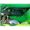 Image 77 : 2021 JOHN DEERE S790 RWA COMBINE