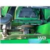 Image 78 : 2021 JOHN DEERE S790 RWA COMBINE
