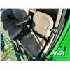 Image 7 : 2021 JOHN DEERE S790 RWA COMBINE