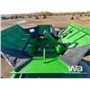 Image 80 : 2021 JOHN DEERE S790 RWA COMBINE