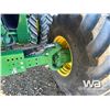 Image 83 : 2021 JOHN DEERE S790 RWA COMBINE