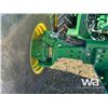 Image 84 : 2021 JOHN DEERE S790 RWA COMBINE