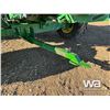 Image 85 : 2021 JOHN DEERE S790 RWA COMBINE