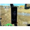 Image 17 : 2021 JOHN DEERE S790 RWA COMBINE