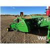 Image 21 : 2021 JOHN DEERE S790 RWA COMBINE