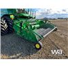 Image 25 : 2021 JOHN DEERE S790 RWA COMBINE