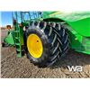 Image 37 : 2021 JOHN DEERE S790 RWA COMBINE