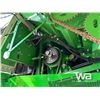 Image 41 : 2021 JOHN DEERE S790 RWA COMBINE