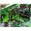 Image 52 : 2021 JOHN DEERE S790 RWA COMBINE