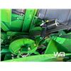 Image 59 : 2021 JOHN DEERE S790 RWA COMBINE