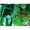 Image 60 : 2021 JOHN DEERE S790 RWA COMBINE