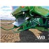 Image 65 : 2021 JOHN DEERE S790 RWA COMBINE