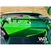 Image 74 : 2021 JOHN DEERE S790 RWA COMBINE