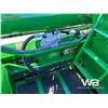 Image 75 : 2021 JOHN DEERE S790 RWA COMBINE