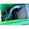 Image 81 : 2021 JOHN DEERE S790 RWA COMBINE