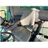 Image 8 : 2021 JOHN DEERE S790 RWA COMBINE