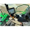 Image 10 : 2019 JOHN DEERE S790 RWA COMBINE