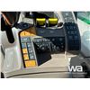 Image 14 : 2019 JOHN DEERE S790 RWA COMBINE