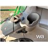 Image 17 : 2019 JOHN DEERE S790 RWA COMBINE