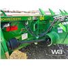 Image 23 : 2019 JOHN DEERE S790 RWA COMBINE
