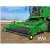 Image 24 : 2019 JOHN DEERE S790 RWA COMBINE