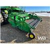 Image 26 : 2019 JOHN DEERE S790 RWA COMBINE
