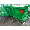Image 28 : 2019 JOHN DEERE S790 RWA COMBINE