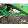 Image 29 : 2019 JOHN DEERE S790 RWA COMBINE