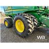 Image 31 : 2019 JOHN DEERE S790 RWA COMBINE