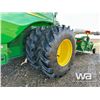 Image 32 : 2019 JOHN DEERE S790 RWA COMBINE