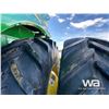 Image 33 : 2019 JOHN DEERE S790 RWA COMBINE