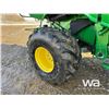 Image 34 : 2019 JOHN DEERE S790 RWA COMBINE