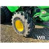 Image 36 : 2019 JOHN DEERE S790 RWA COMBINE