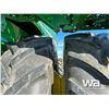 Image 40 : 2019 JOHN DEERE S790 RWA COMBINE