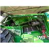 Image 41 : 2019 JOHN DEERE S790 RWA COMBINE