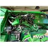 Image 48 : 2019 JOHN DEERE S790 RWA COMBINE