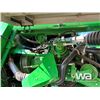 Image 51 : 2019 JOHN DEERE S790 RWA COMBINE