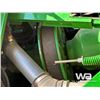 Image 52 : 2019 JOHN DEERE S790 RWA COMBINE