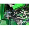 Image 53 : 2019 JOHN DEERE S790 RWA COMBINE