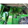 Image 55 : 2019 JOHN DEERE S790 RWA COMBINE