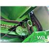 Image 57 : 2019 JOHN DEERE S790 RWA COMBINE