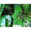 Image 59 : 2019 JOHN DEERE S790 RWA COMBINE