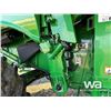 Image 61 : 2019 JOHN DEERE S790 RWA COMBINE