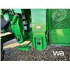 Image 62 : 2019 JOHN DEERE S790 RWA COMBINE