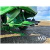 Image 65 : 2019 JOHN DEERE S790 RWA COMBINE