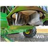 Image 66 : 2019 JOHN DEERE S790 RWA COMBINE
