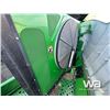 Image 69 : 2019 JOHN DEERE S790 RWA COMBINE