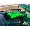 Image 71 : 2019 JOHN DEERE S790 RWA COMBINE