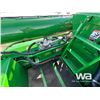 Image 72 : 2019 JOHN DEERE S790 RWA COMBINE