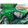 Image 73 : 2019 JOHN DEERE S790 RWA COMBINE